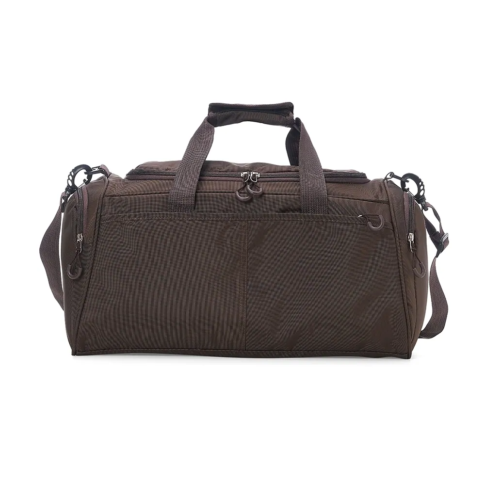 Bolsa Oxford 30L - Thumbnail 7
