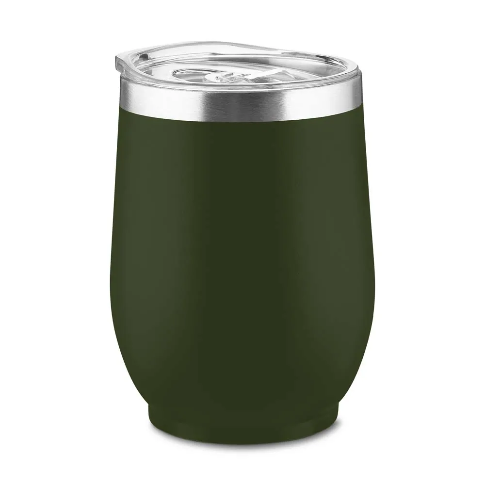 Copo Térmico 350ml - Thumbnail 8