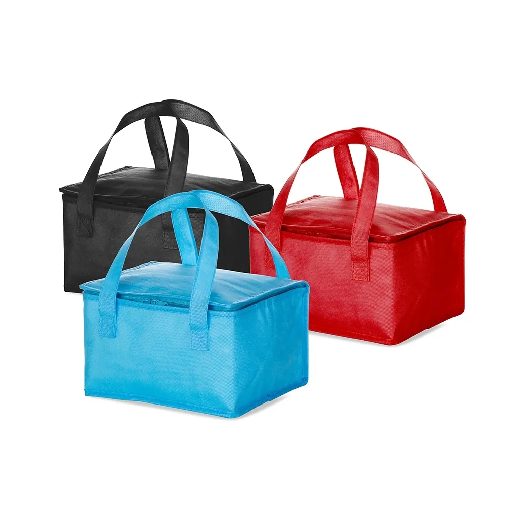 Bolsa Térmica 13L - Thumbnail 2
