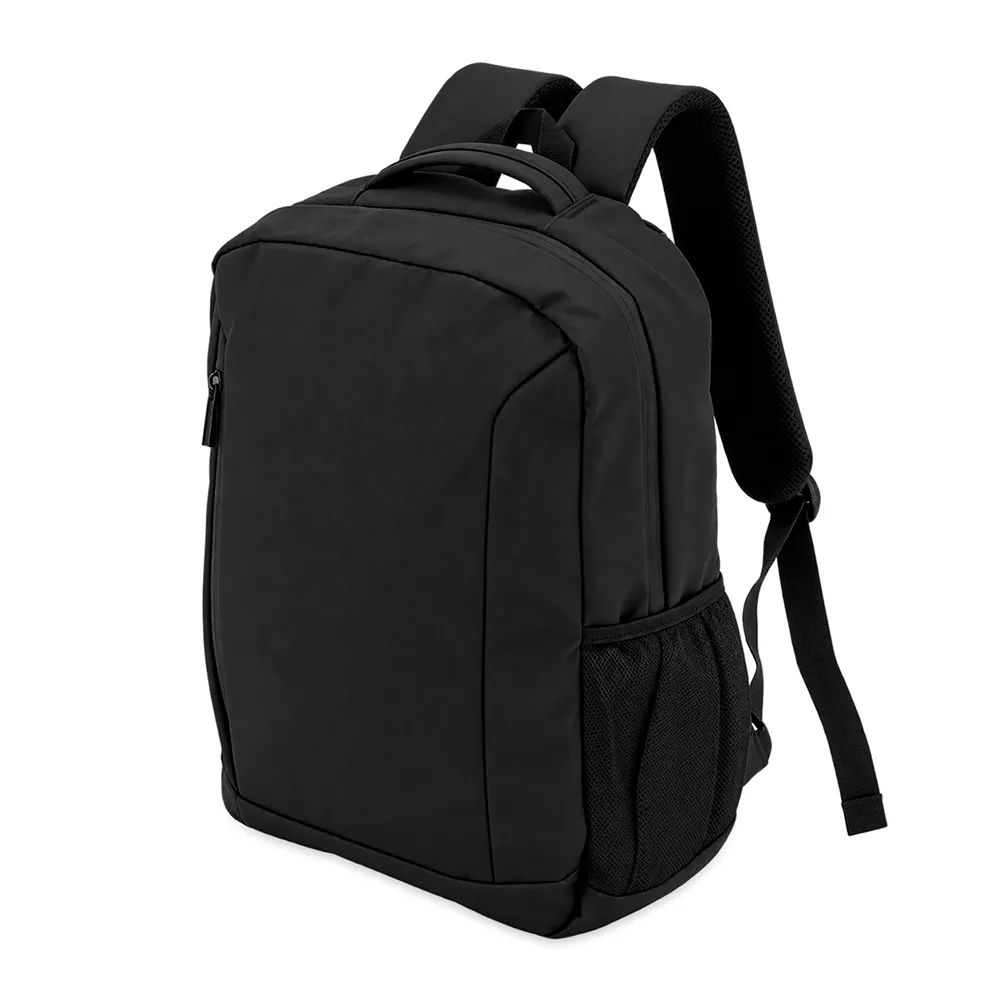 Mochila PU 23L