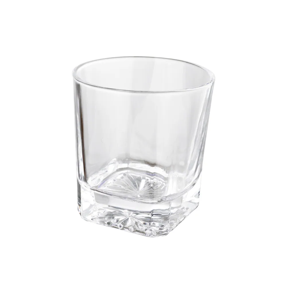 Kit Drink - Thumbnail 9