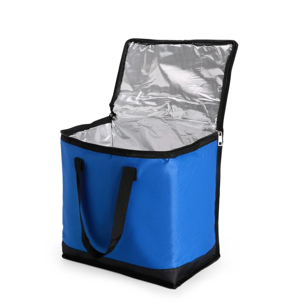 Bolsa Térmica 27L - Thumbnail 7