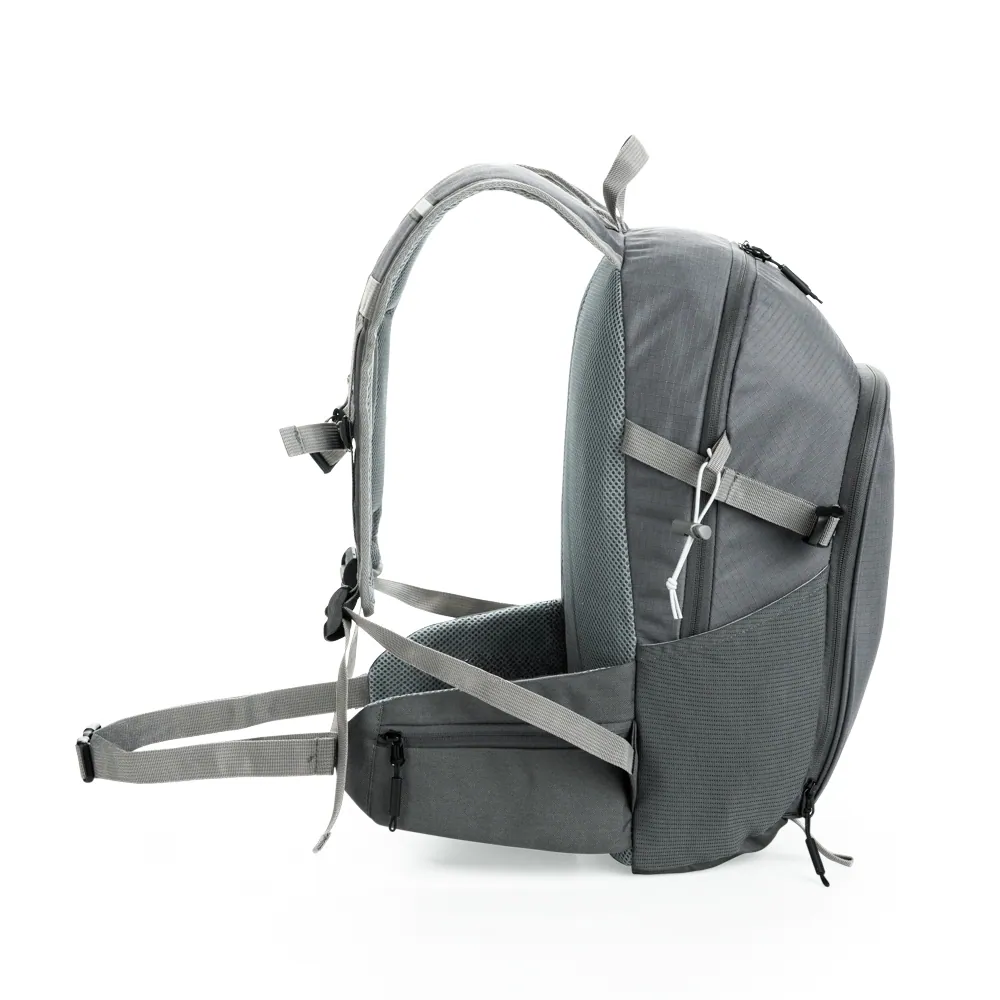 Mochila Oxford 17L - Thumbnail 5