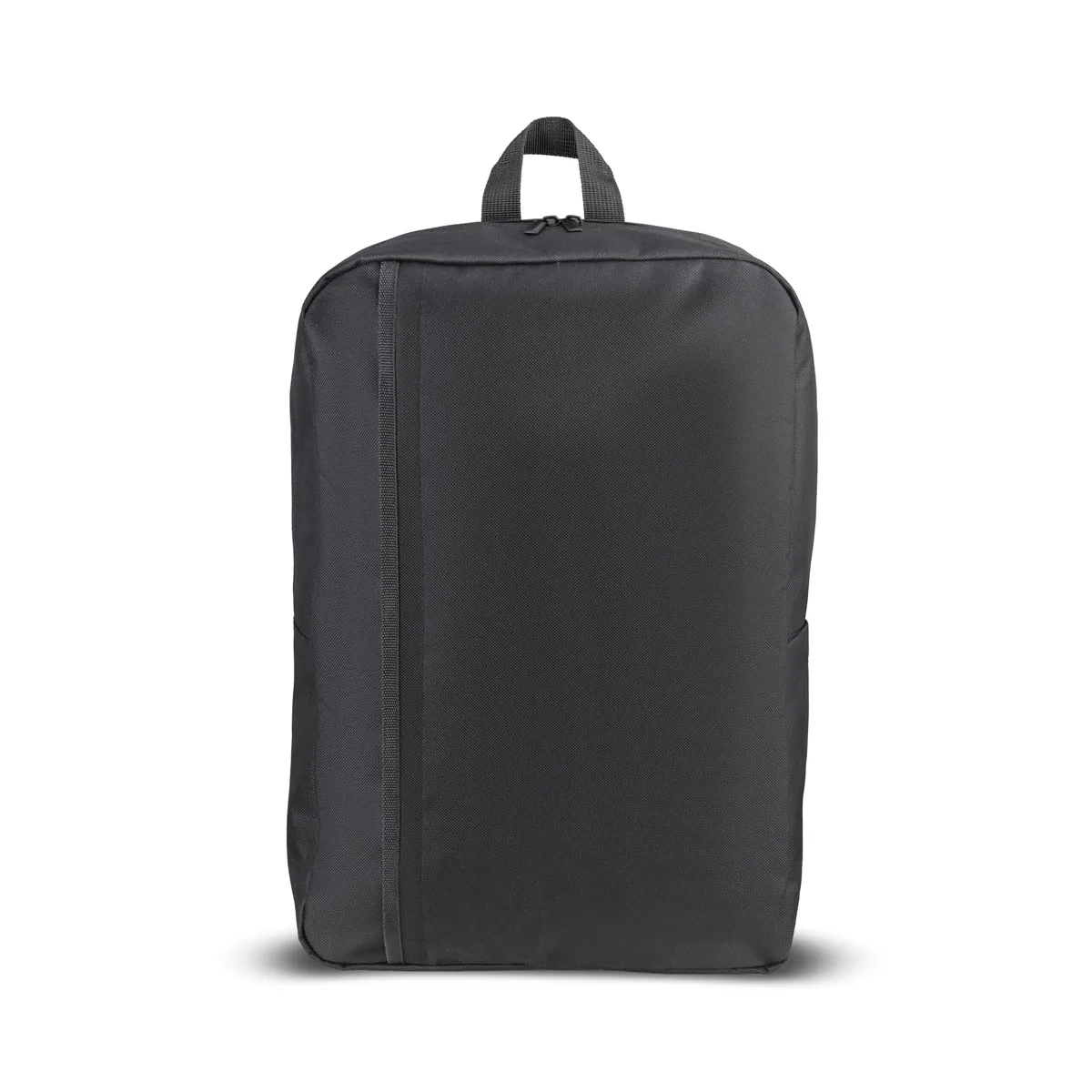 Mochila para notebook em Poliéster 600D - Thumbnail 4