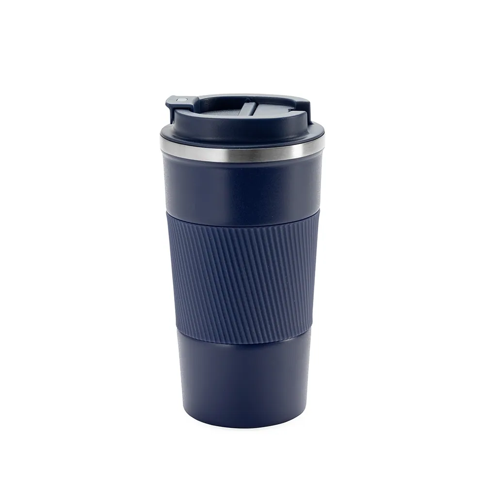Copo Térmico 500ml - Thumbnail 5
