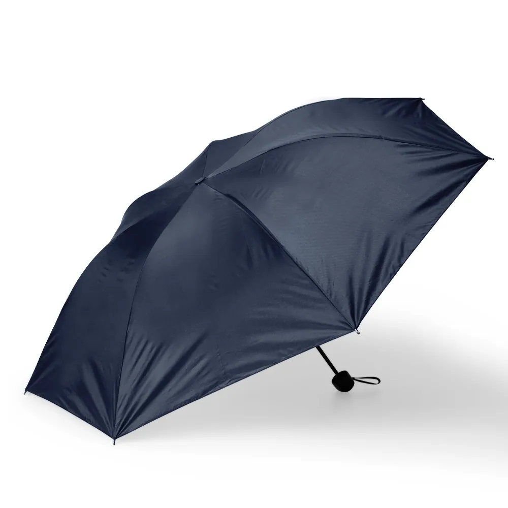 Guarda-Chuva Manual - Thumbnail 7