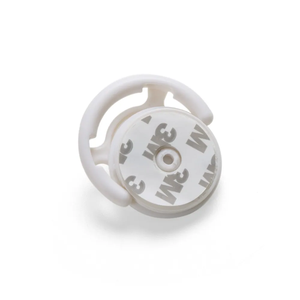 Pop Socket - Thumbnail 6