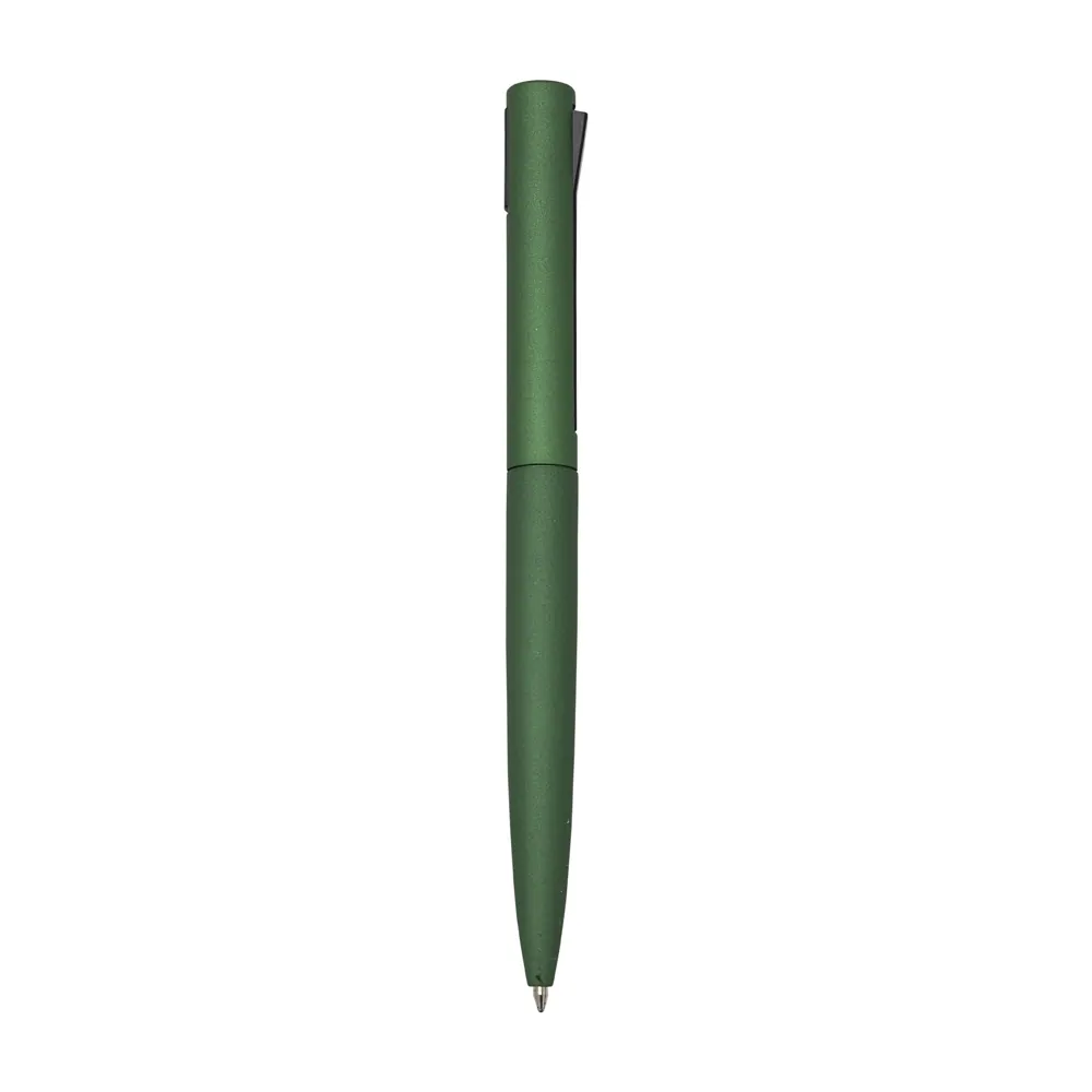 Caneta Semimetal - Thumbnail 8