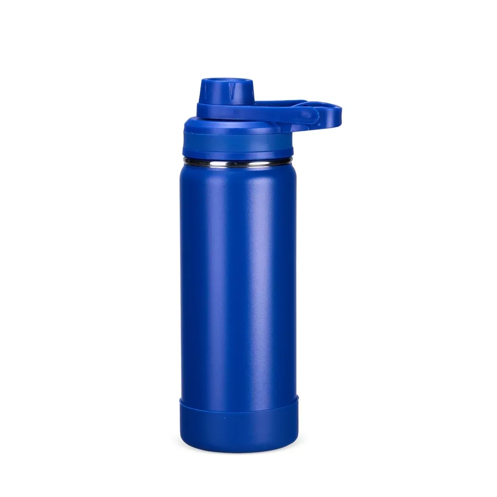 Garrafa Térmica 550ml - Thumbnail 6