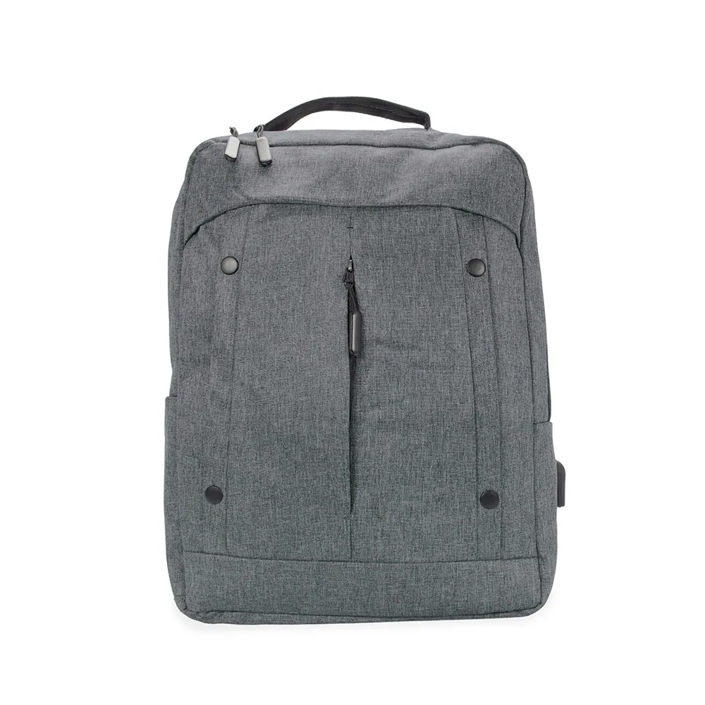 Mochila de Nylon 20L - Thumbnail 8
