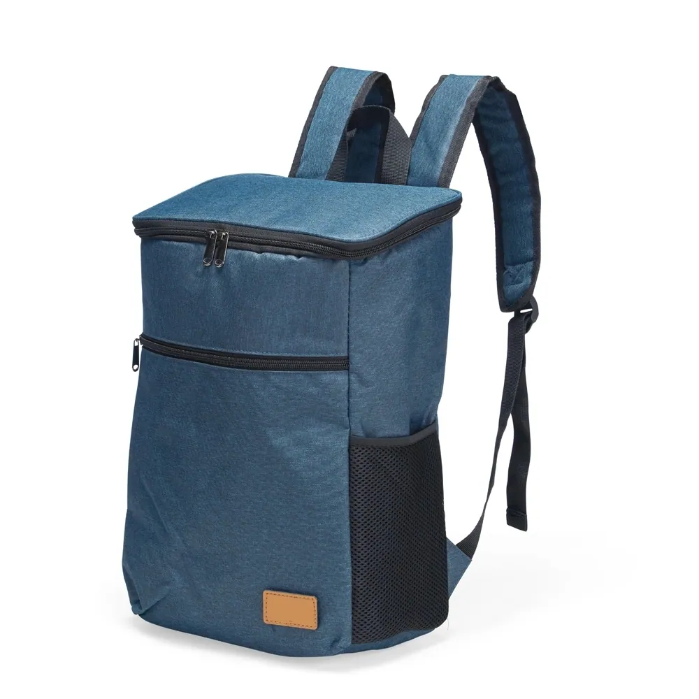 Mochila Térmica 18L - Thumbnail 3