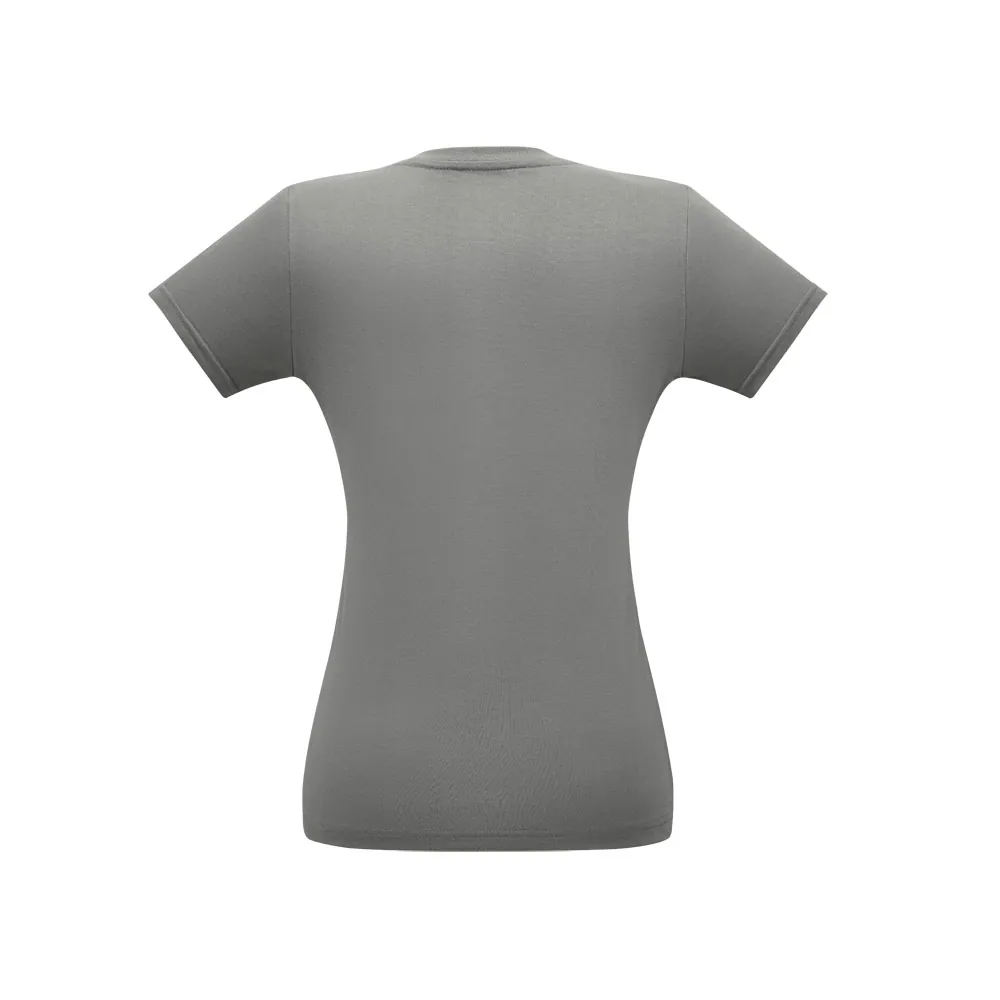PAPAYA WOMEN. Camiseta feminina - Thumbnail 40