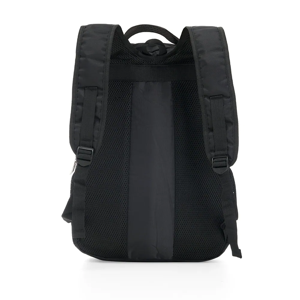 Mochila Poliéster 25L - Thumbnail 5