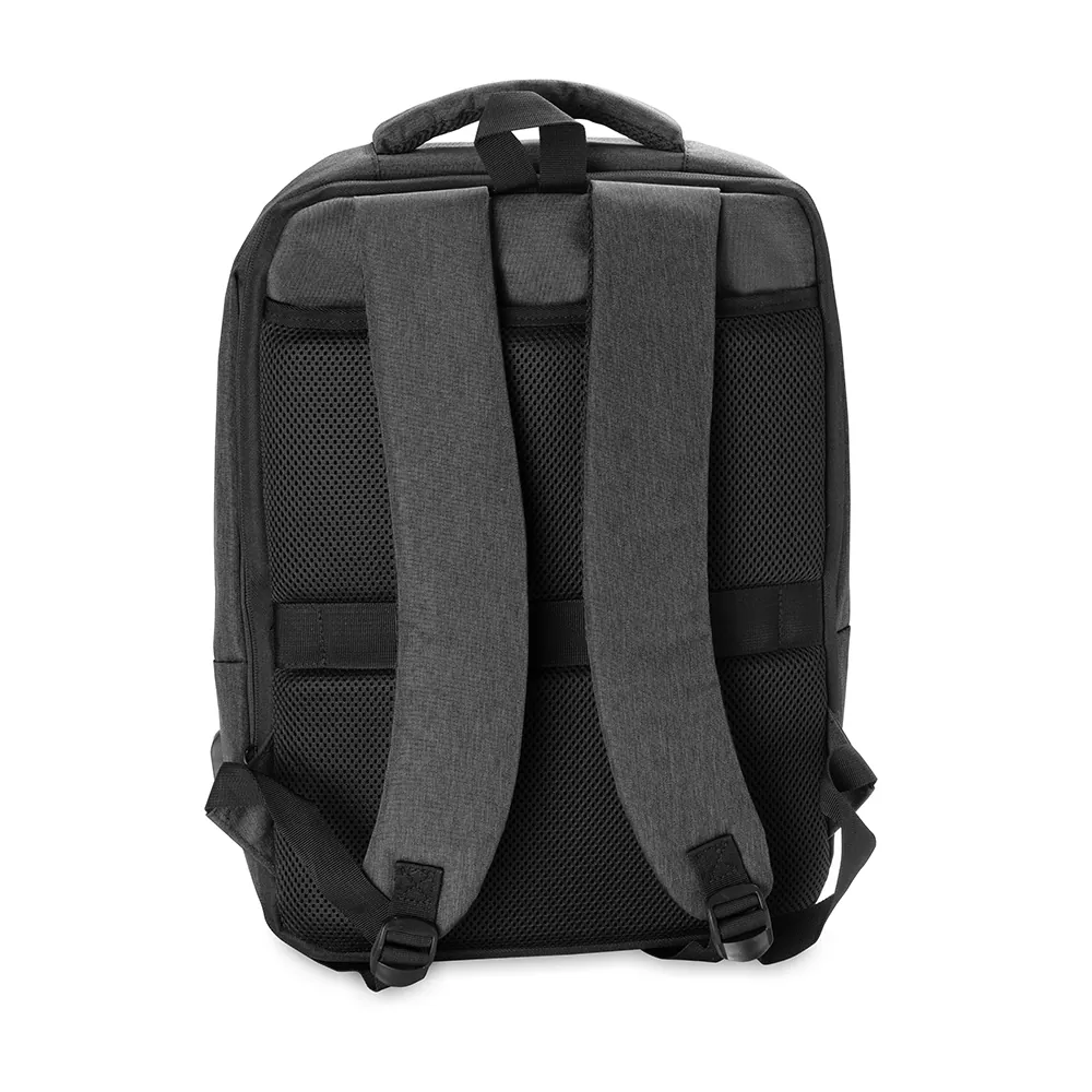 Mochila para Notebook c/ Expansor - Thumbnail 7