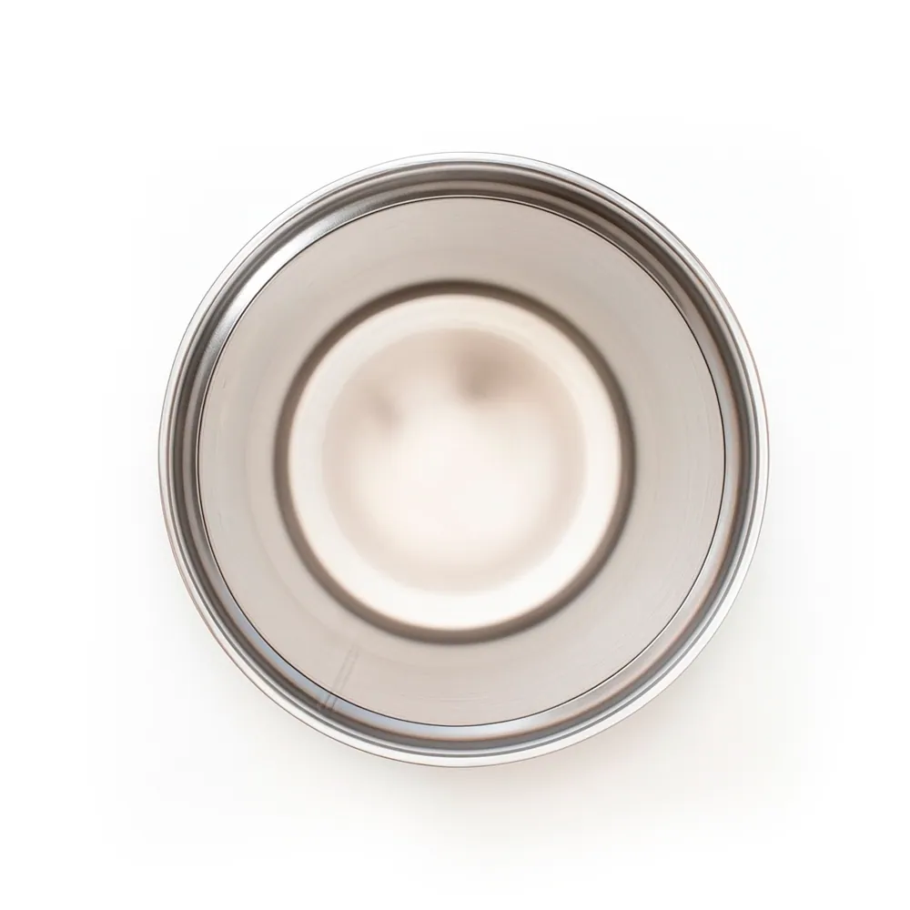 Copo Térmico 590ml - Thumbnail 5