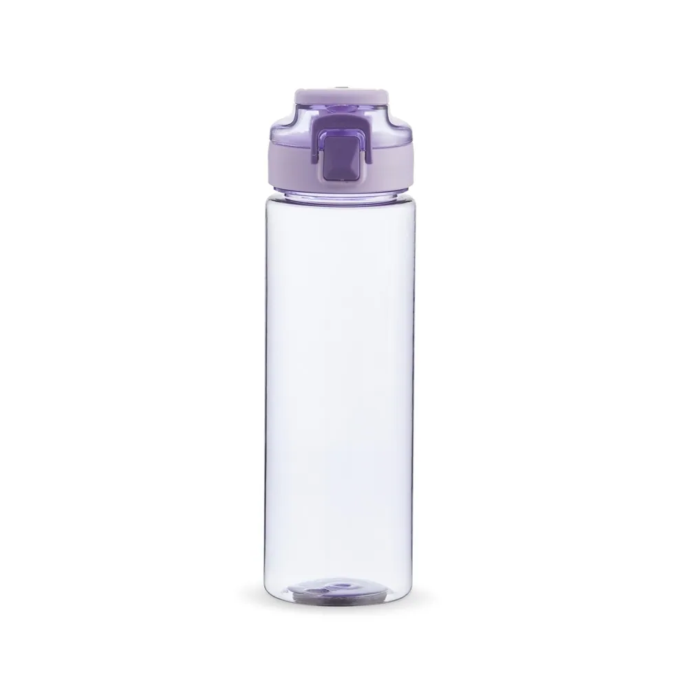 Squeeze Plástico 750ml - Thumbnail 10
