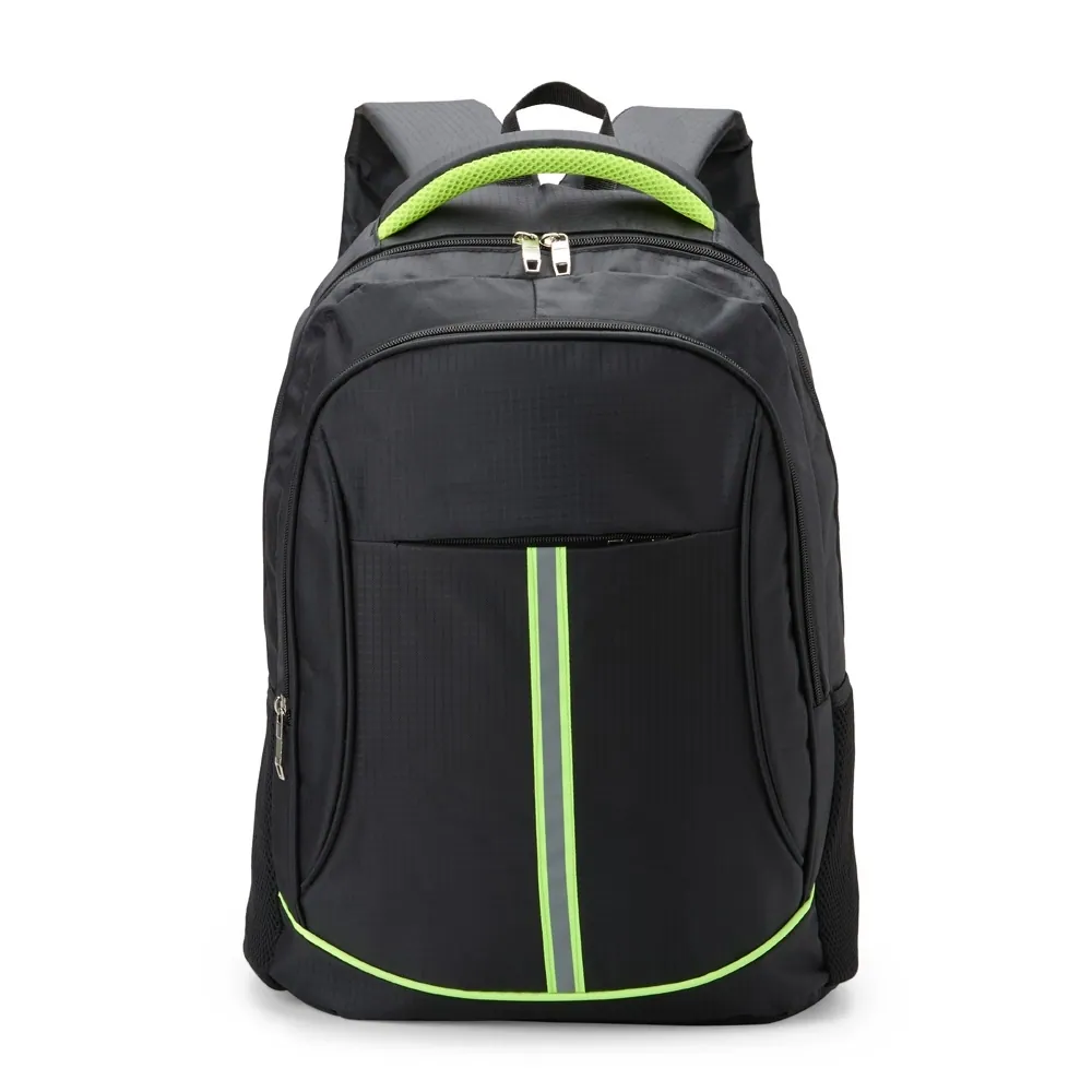 Mochila Nylon 26L - Thumbnail 7