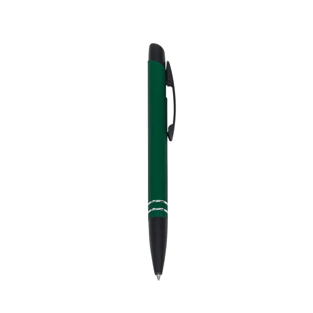 Caneta Semimetal
