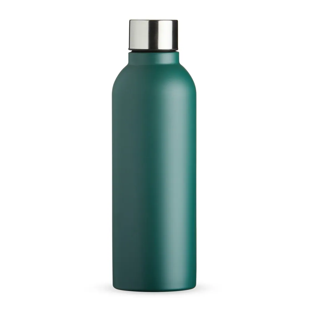 Garrafa Inox 800ml - Thumbnail 10