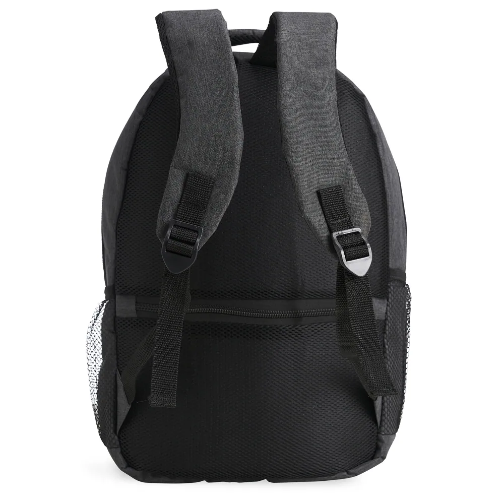Mochila de Nylon 26 Litros - Thumbnail 3