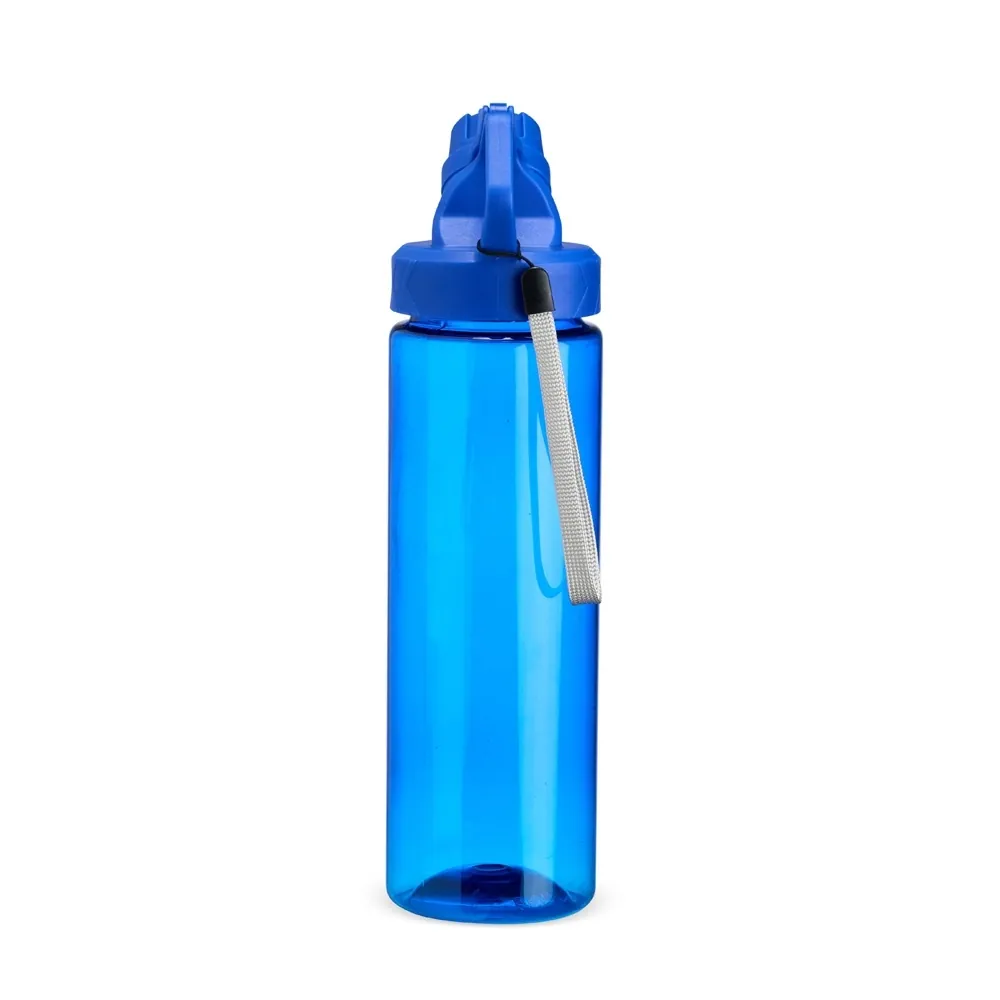 Squeeze Plástico 750ml - Thumbnail 5