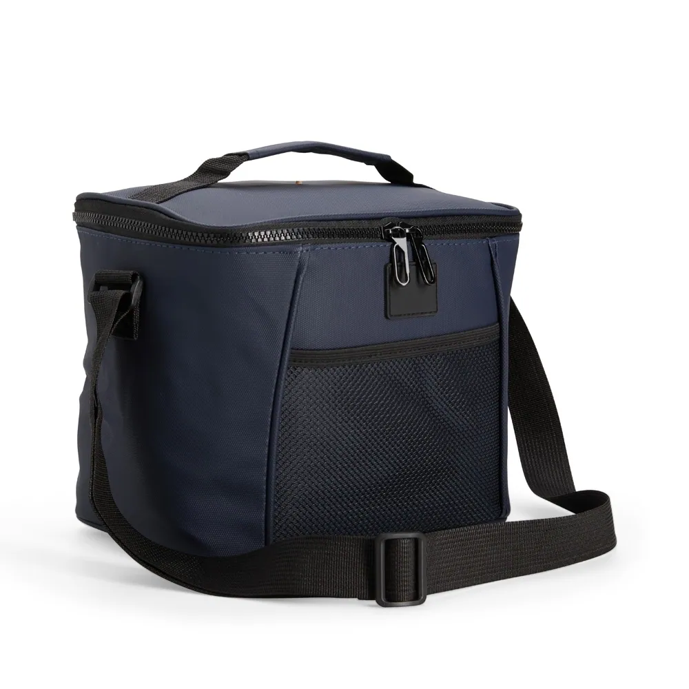 Bolsa Térmica 10L - Thumbnail 3