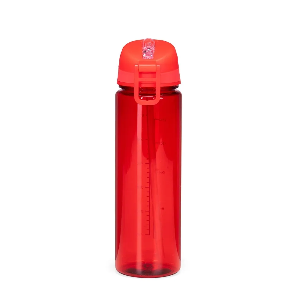 Squeeze Plástico 700ml - Thumbnail 4