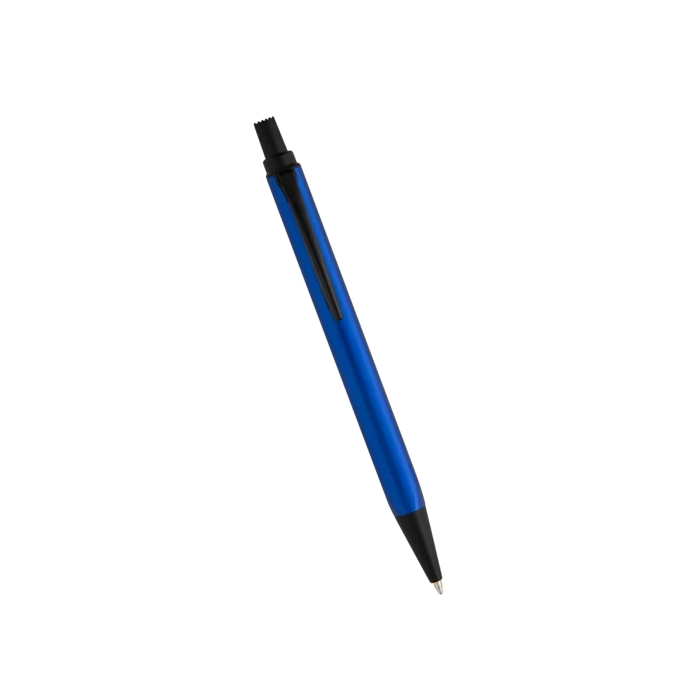 Caneta Metal - Thumbnail 3