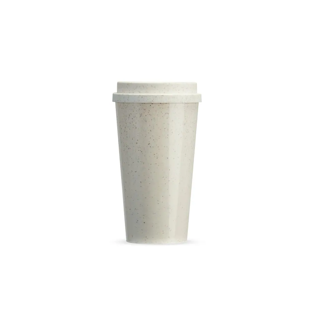 Copo Fibra de Arroz 550ml - Thumbnail 7