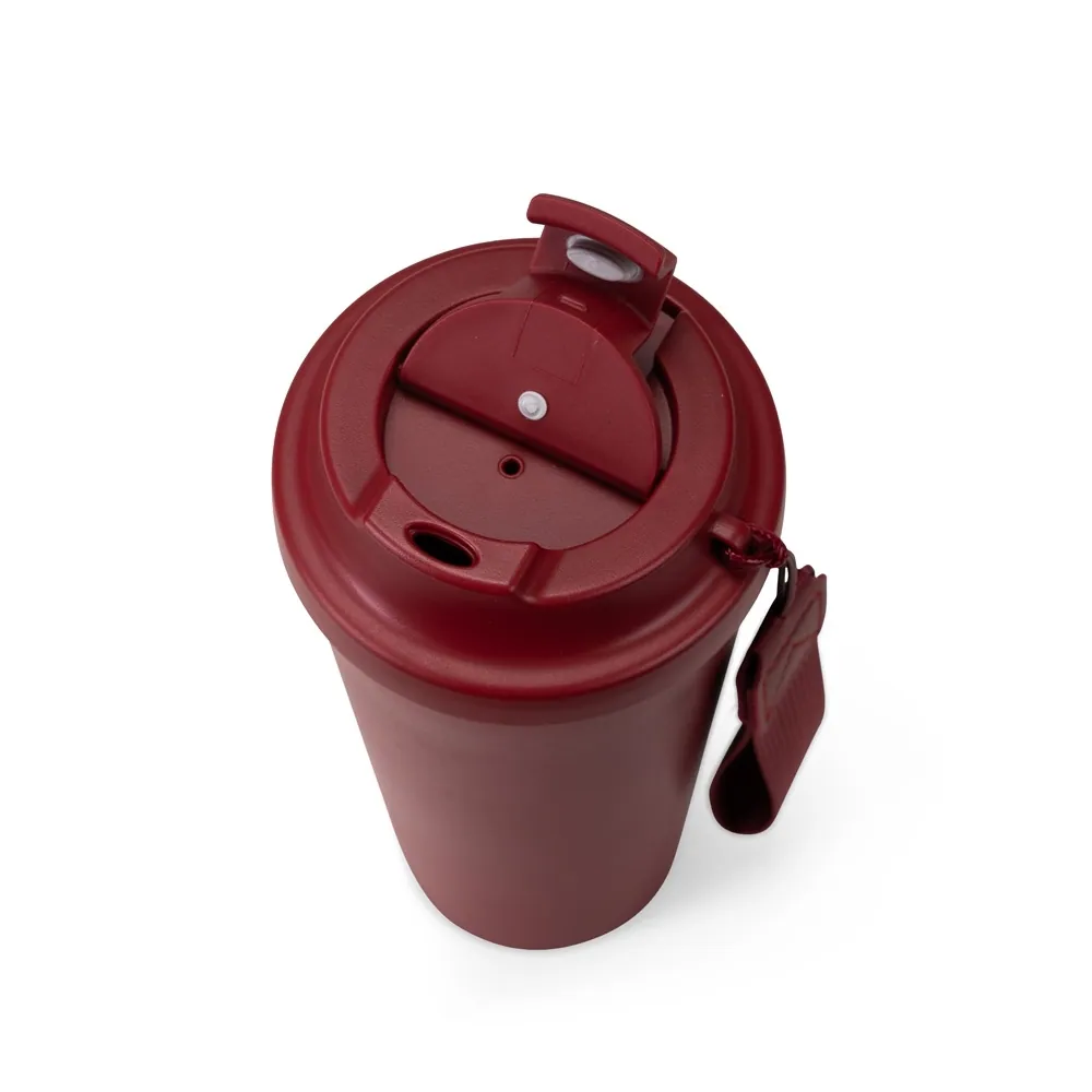 Copo Inox 480ml - Thumbnail 5