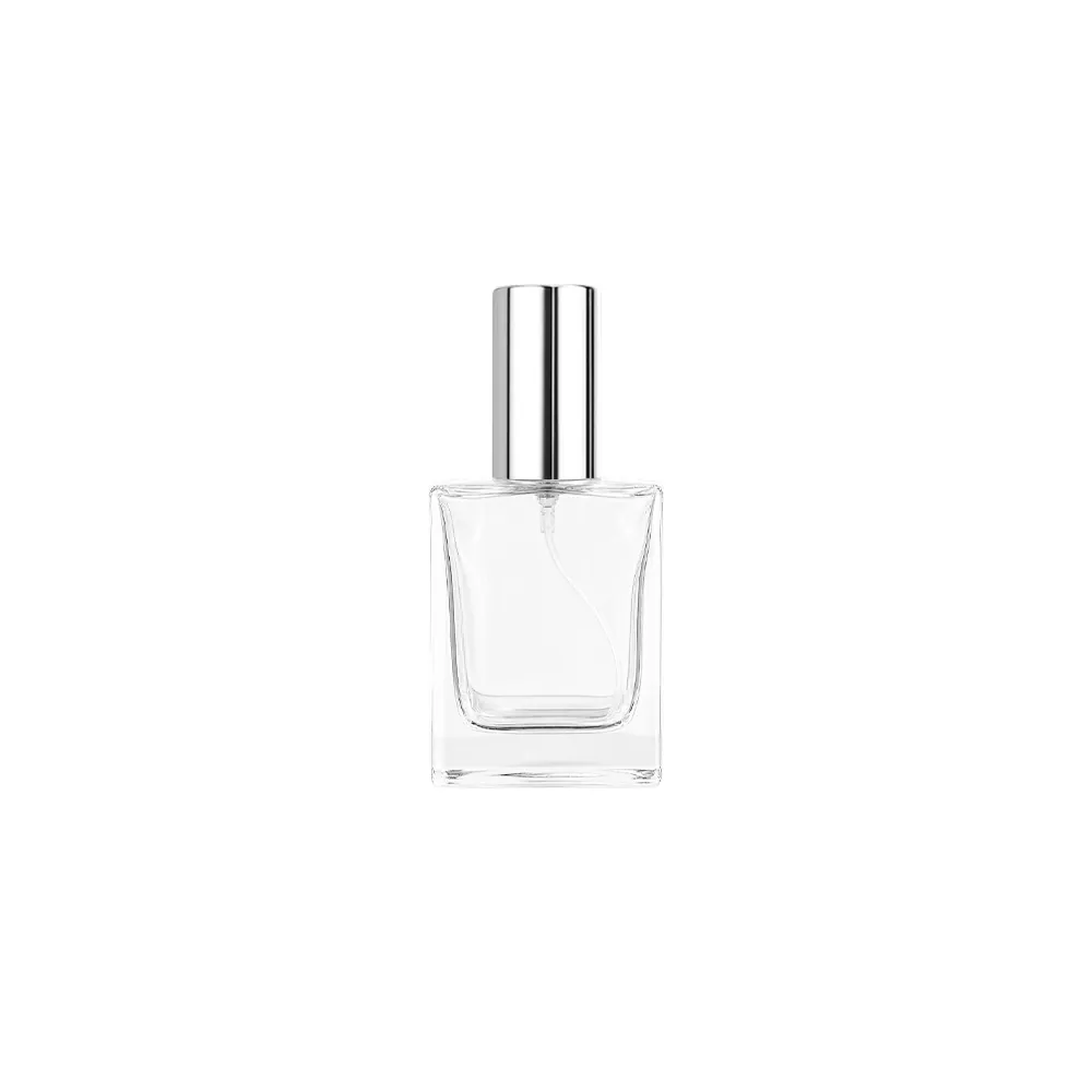 Frasco Vidro 30ml - Thumbnail 4
