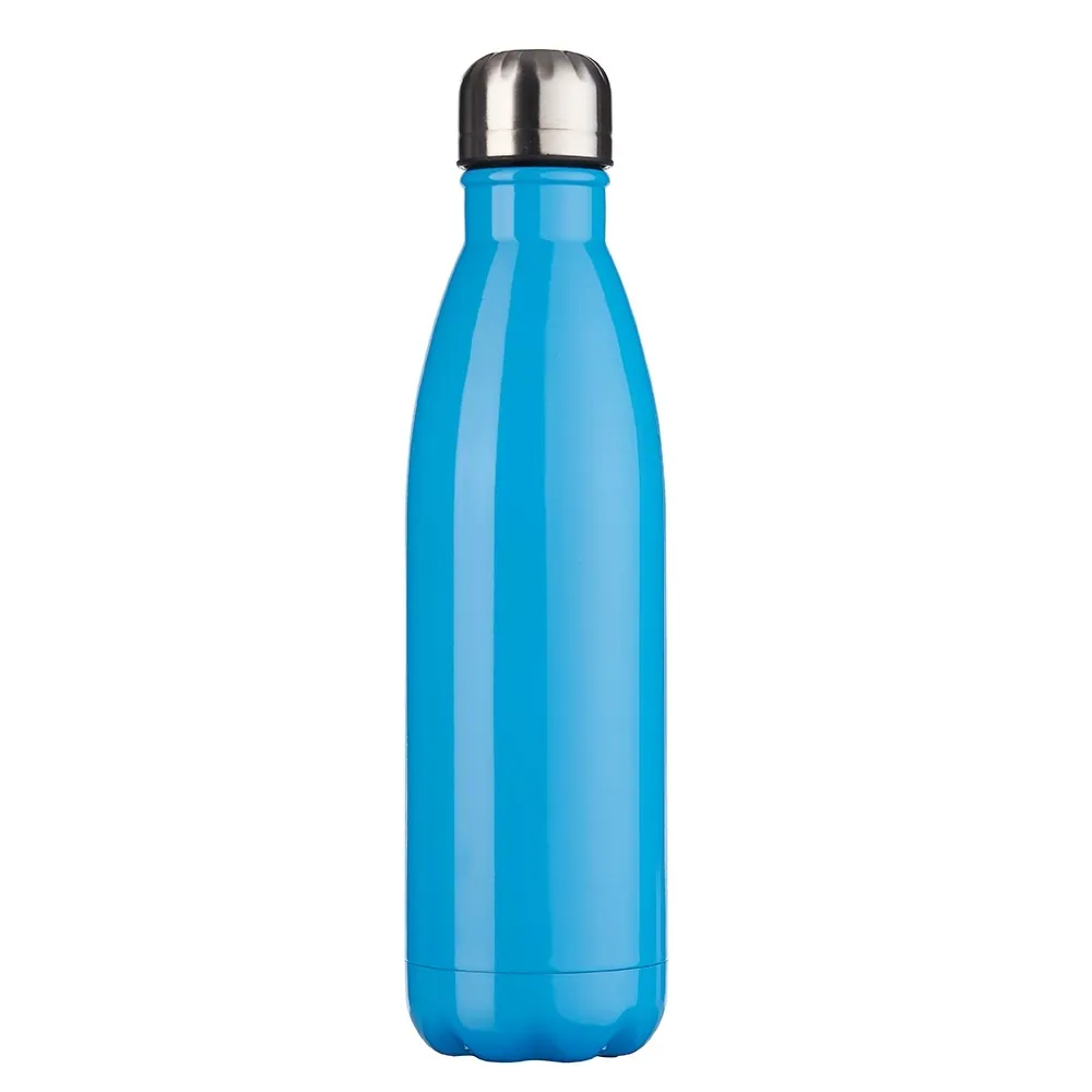 Garrafa Inox 750ml - Thumbnail 4