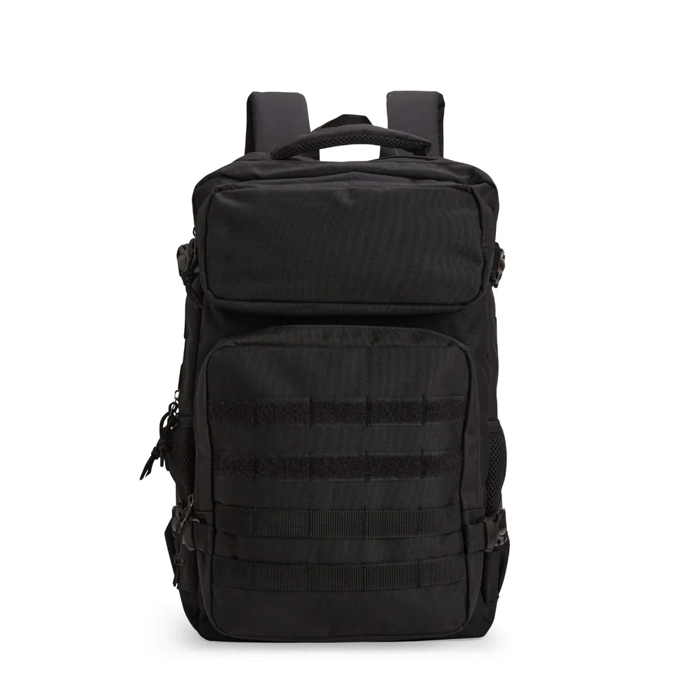 Mochila Oxford 27 Litros