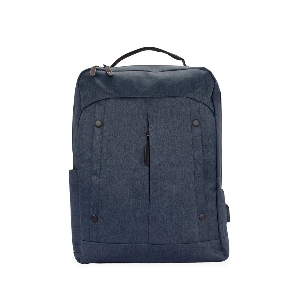 Mochila de Nylon 20L - Thumbnail 7
