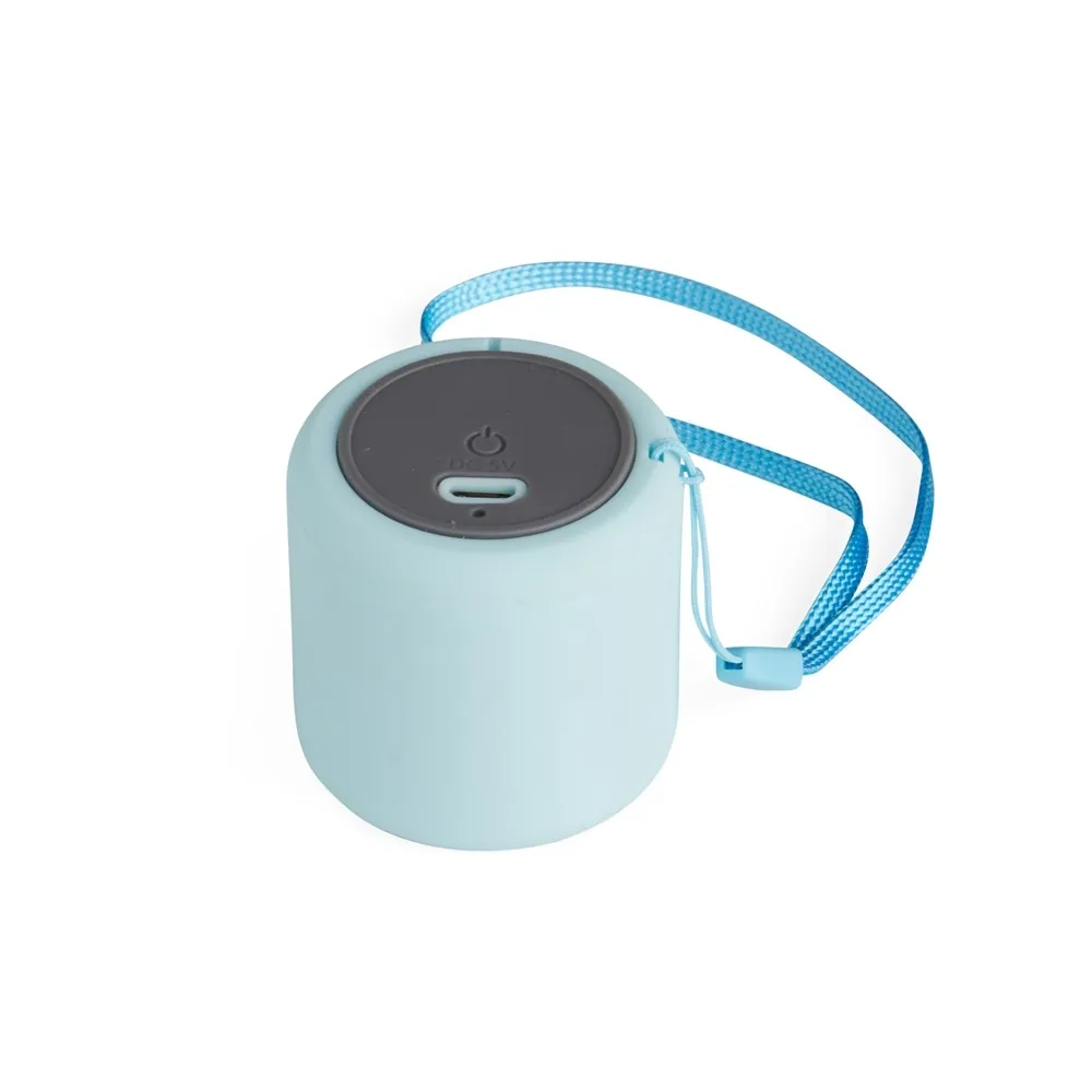 Caixa de Som Bluetooth TWS - Thumbnail 3