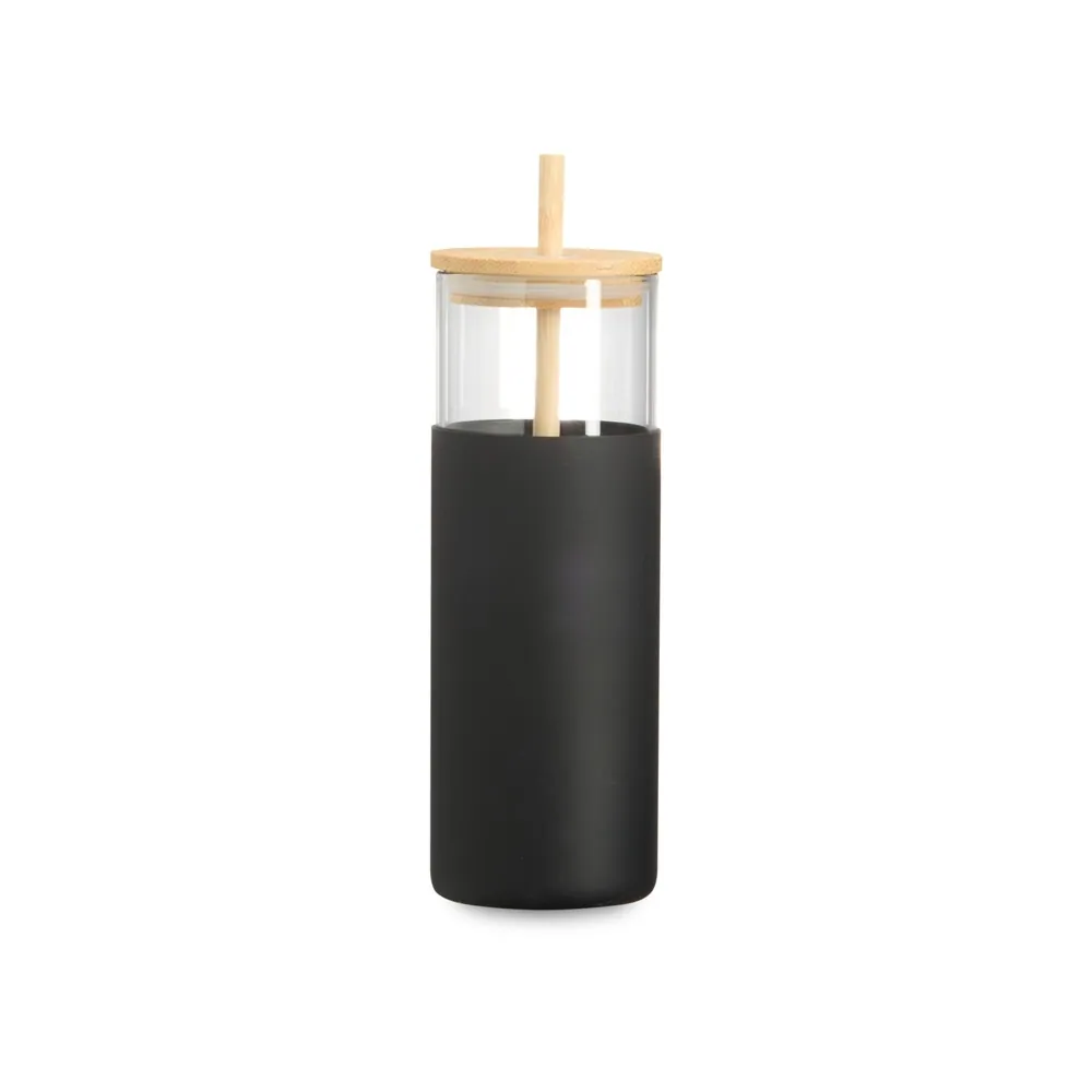 Copo de Vidro 500ml - Thumbnail 8