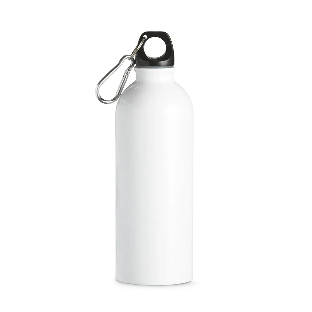 Squeeze Inox 500ml - Thumbnail 4