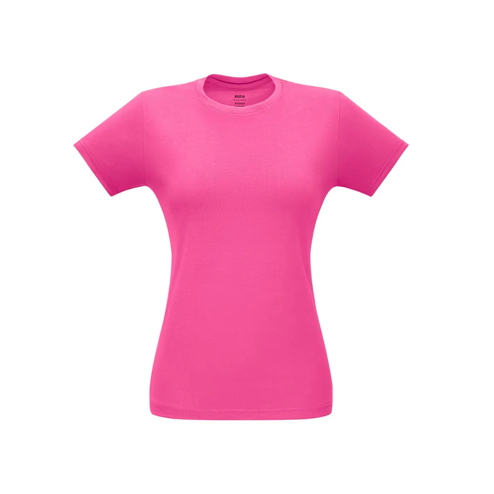 PITANGA WOMEN. Camiseta feminina - Thumbnail 9