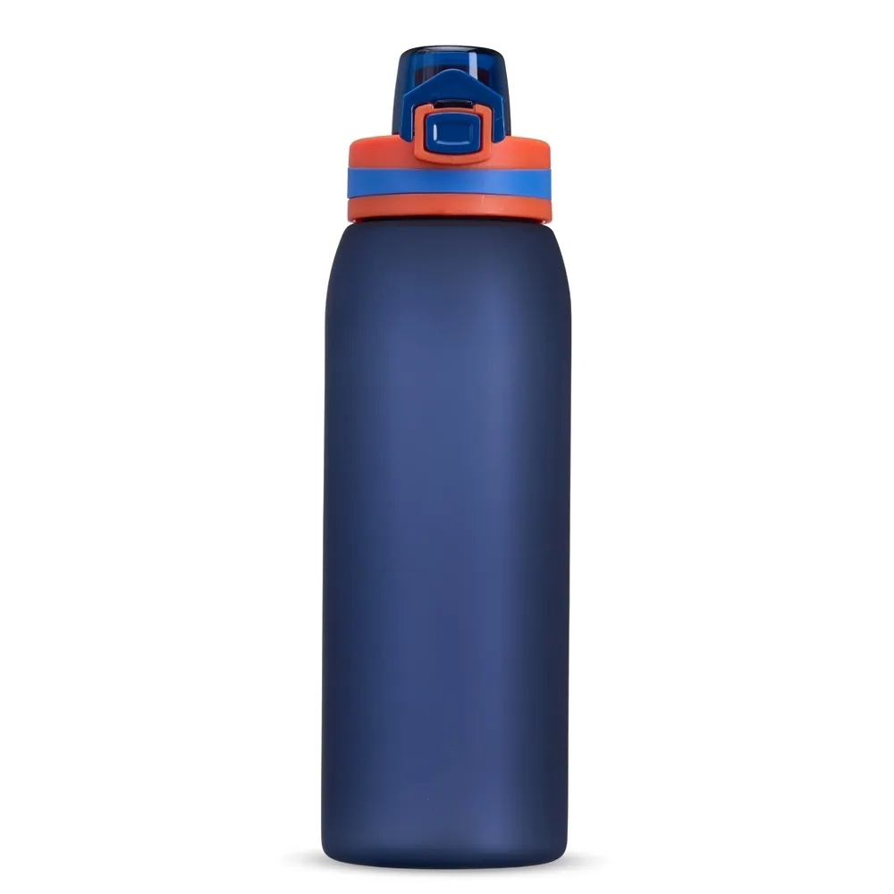 Squeeze Plástico 900ml - Thumbnail 3