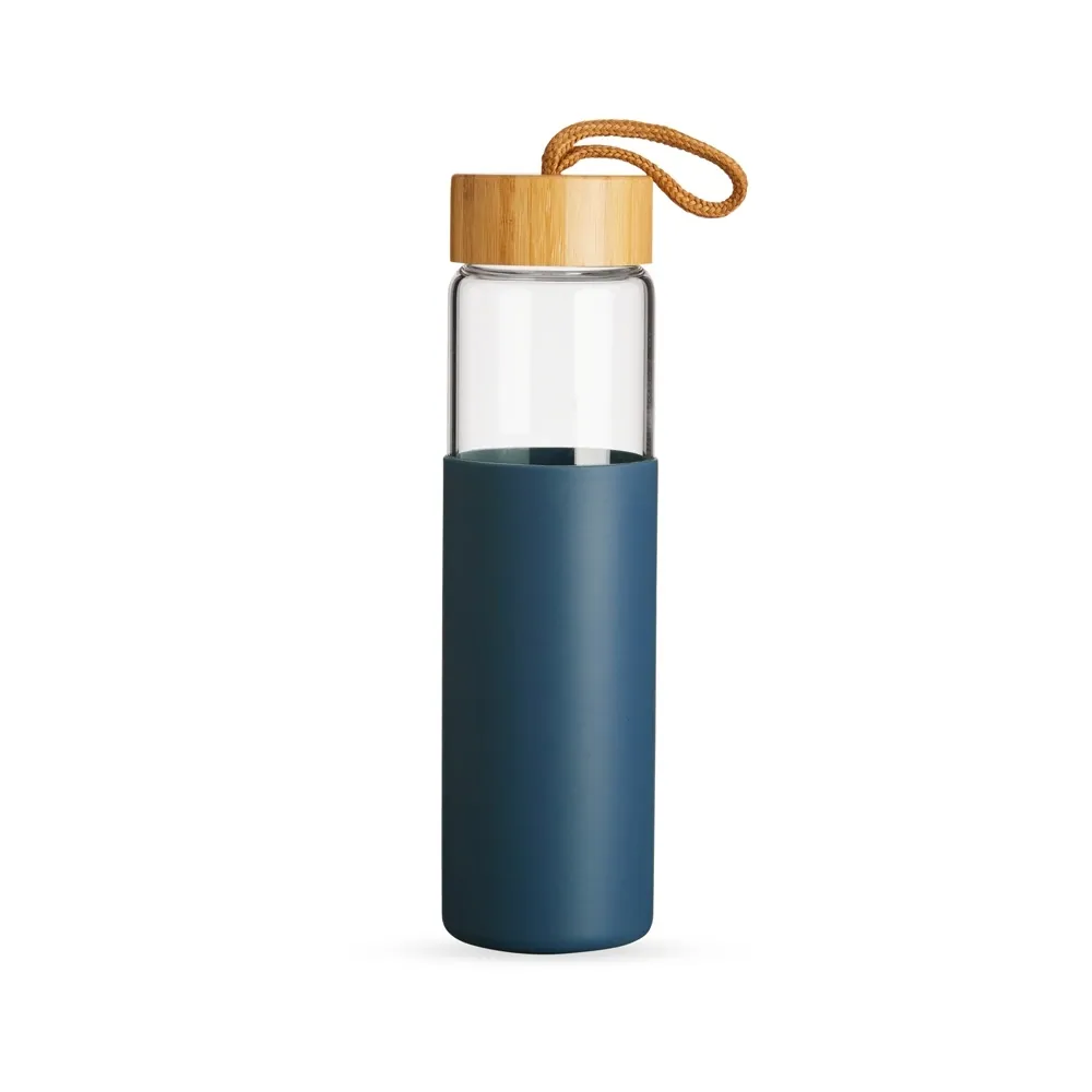 Garrafa de Vidro 750ml - Thumbnail 5