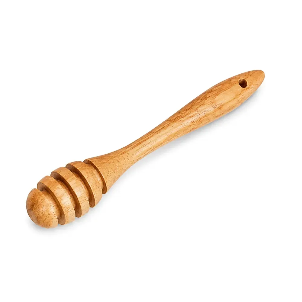 Meleira Em Bambu - Utility - 17 Cm - Thumbnail 2