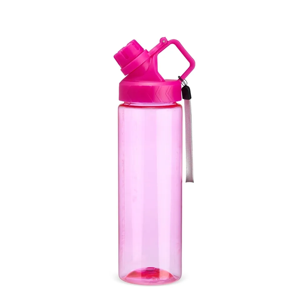 Squeeze Plástico 750ml - Thumbnail 10