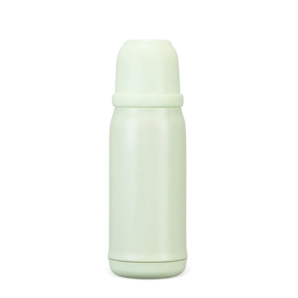 Garrafa Térmica 500ml - Thumbnail 3