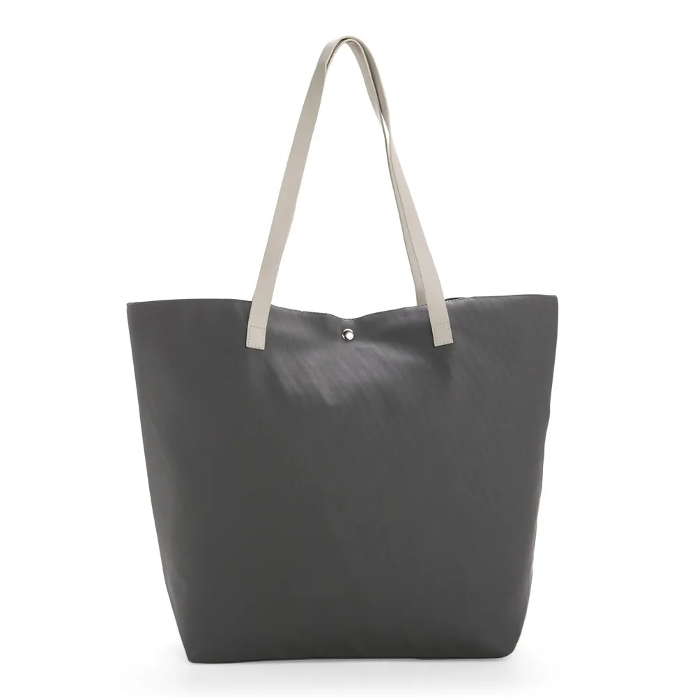 Bolsa Couro Sintético 12L - Thumbnail 6