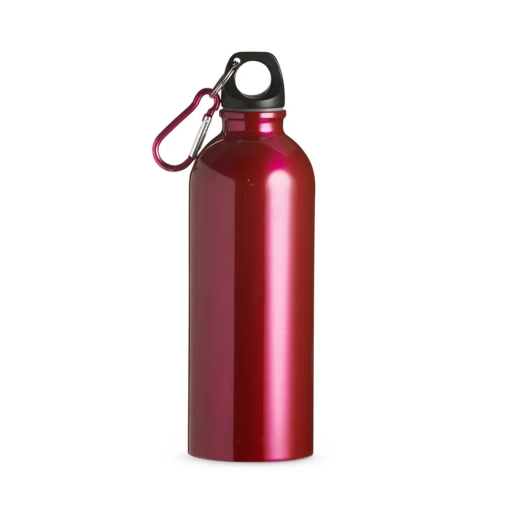 Squeeze Inox 500ml - Thumbnail 7