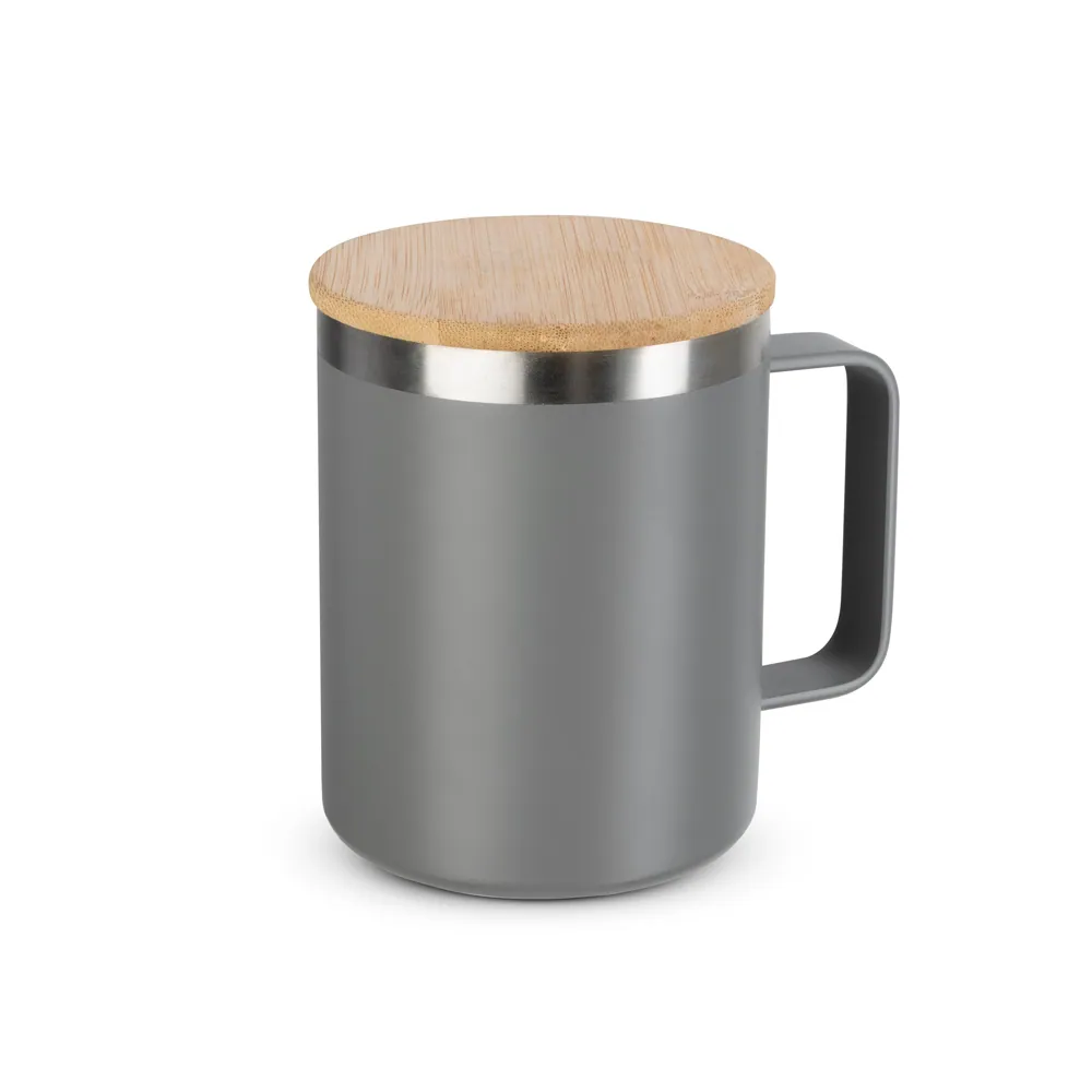 Caneca Térmica - Thumbnail 3