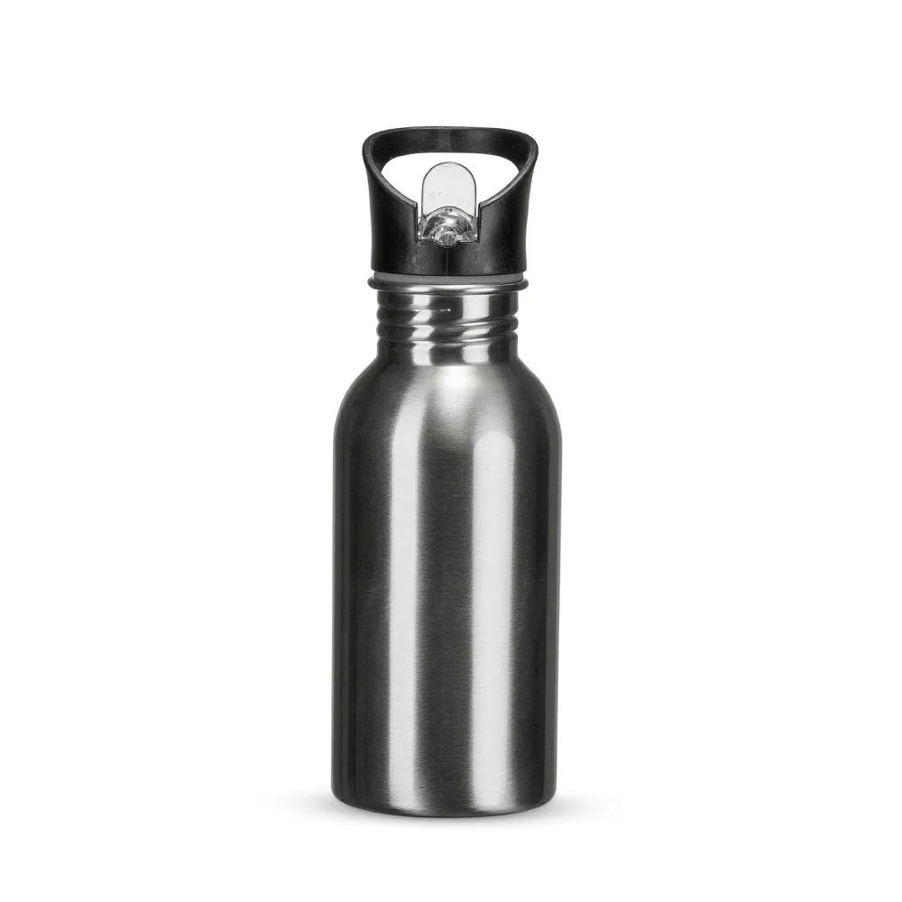 Squeeze Inox 450ml - Thumbnail 11