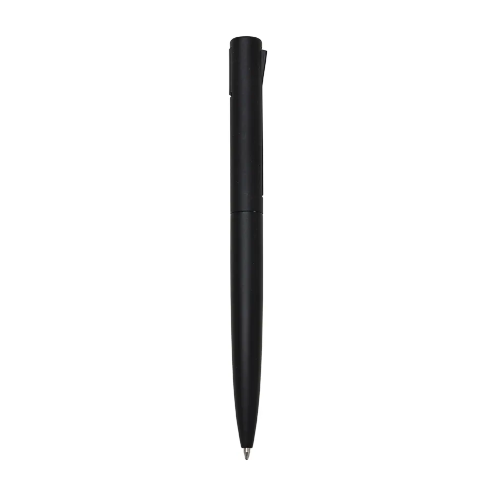 Caneta Semimetal - Thumbnail 7