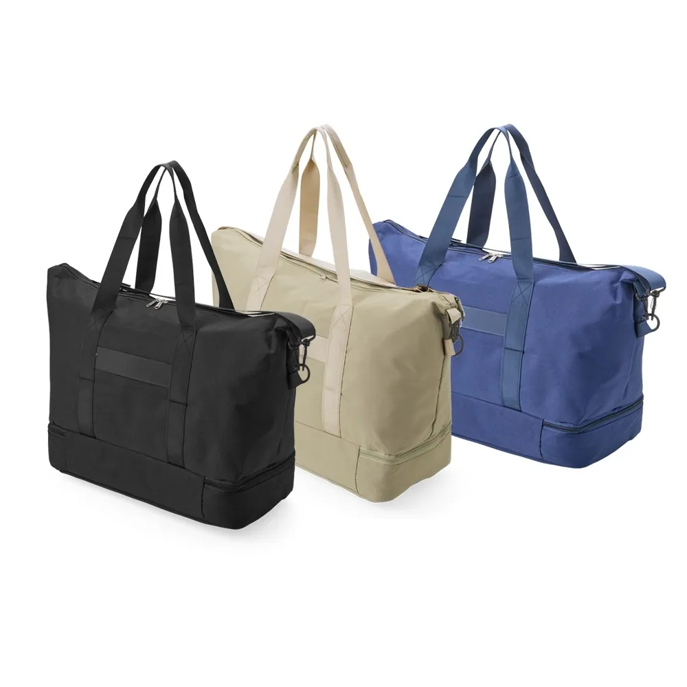 Bolsa Oxford 36 Litros - Thumbnail 2