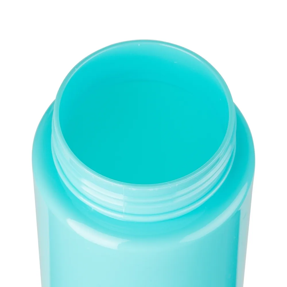 Squeeze Plástico 850ml - Thumbnail 6